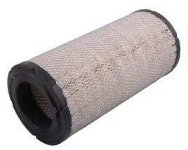 filtr-powietrza-82034614-82034620-3540422m91-4271467m1-82034621-h71620