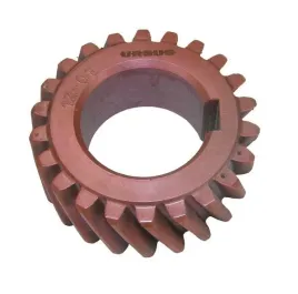 kolo-zebate-rozrzadu-na-wal-korbowy-c-360-oryginal-ursus