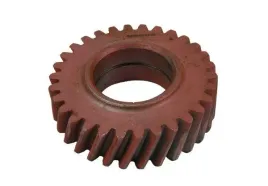 kolo-rozrzadu-posrednie-dolne-950416-c-360-zetor-oryginal-ursus