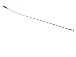 szczotka-przewodu-mlecznego-l-130cm-srednica-16mm-stilon-dojarka