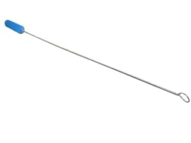 szczotka-przewodu-mlecznego-l-90cm-srednica-30mm-stilon-dojarka