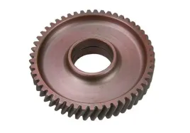 kolo-rozrzadu-posrednie-gorne-950415-c-360-zetor-oryginal-ursus