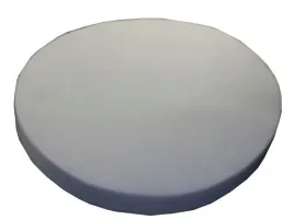 saczki-poliestrowo-wiskozowe-sr-240mm-100szt-dojarka