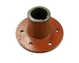 piasta-kola-pasowego-bizon