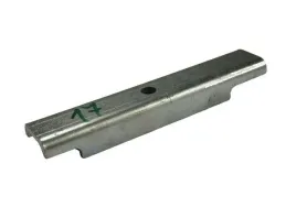 lopatka-zabezpieczajaca-sita-bizon