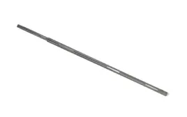 wal-przenosnika-pochylego-na-klin-bizon