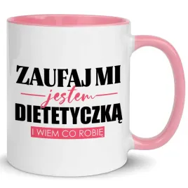kubek-smieszny-prezent-dla-dietetyczki-gratis