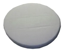 saczki-poliestrowo-wiskozowe-sr-115mm-200szt-dojarka