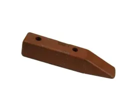 klin-prawy-c-385