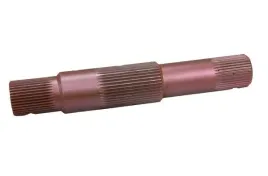 wal-podnosnika-c-330-oryginal-ursus