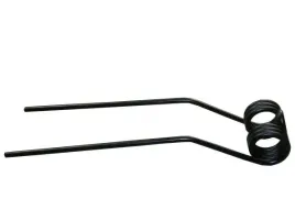 palec-przetrzasarka-karuzelowa-promar-sprzedawane-po-5