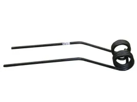 palec-przetrzasarka-karuzelowa-nowy-typ-jar-met-sprzedawane-po-5