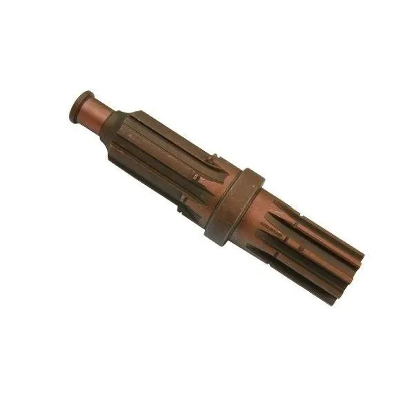 walek-reduktora-c-330m-oryginal-ursus-waga-z-opakowaniem-1-8-kg