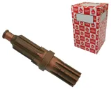 walek-reduktora-c-330m-oryginal-ursus-producent-czesci-ursus