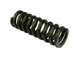 sprezyna-q-3-5-sprzeglo-przeciazeniowego-podajnika-ziarnowego-bizon