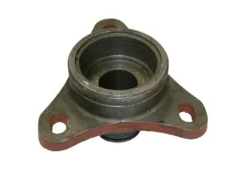 obudowa-lozyska-slimaka-wygarniajacego-bizon