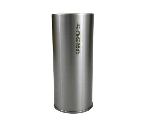 tuleja-silnika-surowa-mf3-oryginal-ursus