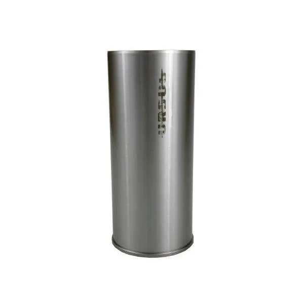 tuleja-silnika-surowa-mf3-oryginal-ursus-waga-z-opakowaniem-0-91-kg