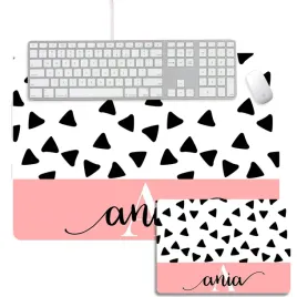 personalizowana-podkladka-ochronna-na-biurko-wzory