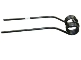 palec-przetrzasarko-zgrabiarka-karuzelowa-deutz-fahr-9-41-96-380-6580456