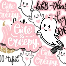 naklejki-do-planera-kalendarza-bujo-cute-ghosts