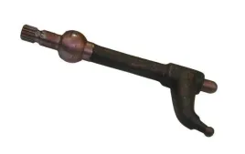 palec-zmiany-biegow-kompletny-c-360-oryginal-ursus