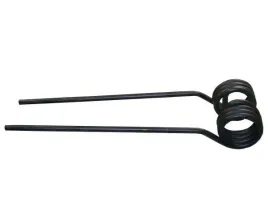 palec-przetrzasarko-zgrabiarka-karuzelowa-kuhn-gf4000-9-50-100-395-sprzed