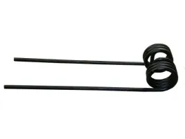 palec-przetrzasarko-zgrabiarka-karuzelowa-kuhn-gf440m-p-9-50-100-395-585619