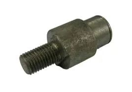 sworzen-napinacza-kola-podnosnika-klosowego-bizon