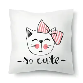 poduszka-biala-na-prezent-kotki-so-cute-wzory