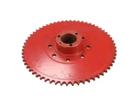 kolo-lancuchowe-podajnika-ziarnowego-z-60-5-8-bizon