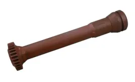 tuleja-napedu-pompy-hydraulicznej-c-360-oryginal-ursus