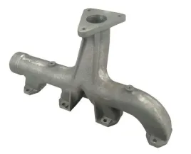 kolektor-rura-wydechowa-c-385