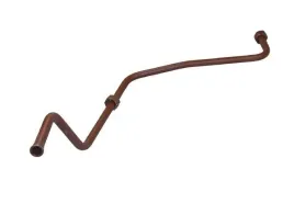 przewod-sprezarka-regulator-c-385