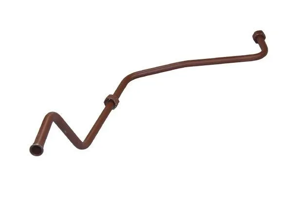 przewod-sprezarka-regulator-c-385