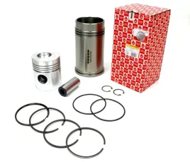 zestaw-naprawczy-silnika-4-pierscieniowy-83003959-c-385-oryginal-ursus