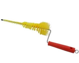 szczotka-wielofunkcyjna-gumy-strzykowej-stilon-dojarka