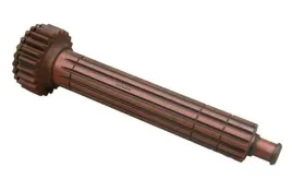 walek-glowny-nowy-typ-z-grzybkiem-c-360-oryginal-ursus