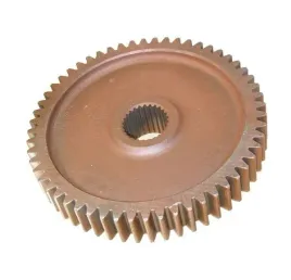 kolo-zwolnicy-z-56-nowy-typ-c-360-oryginal-ursus