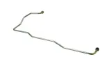 przewod-przelewowy-serwo-c-385