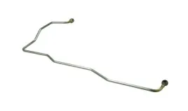 przewod-przelewowy-serwo-c-385