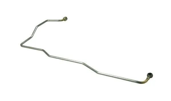 przewod-przelewowy-serwo-c-385