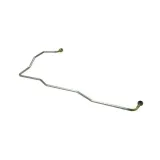 przewod-przelewowy-serwo-c-385-stan-nowy