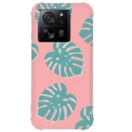 etui-antishock-do-xiaomi-13t-ochronne-rozowe-damskie-bestseller-top-wzory