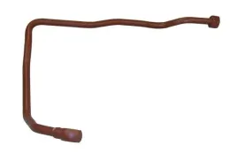 przewod-zlewowy-serwo-c-385