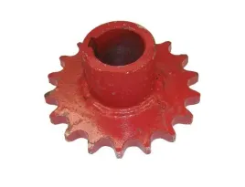 kolo-lancuchowe-z-18-5058020040-bizon