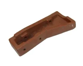 ogranicznik-lewy-c-385