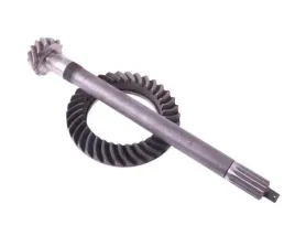 walek-atakujacy-z-kolem-talerzowym-52-cm-c-385-oraz-pochodne