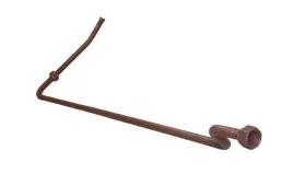 przewod-sprezarka-regulator-89235010-c-385