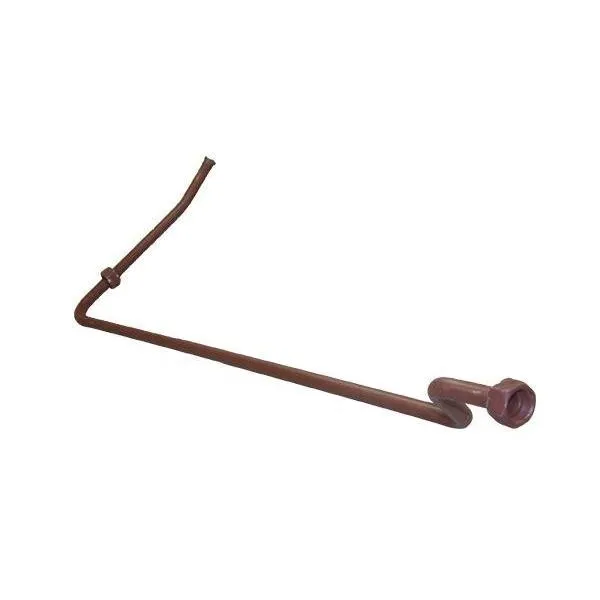 przewod-sprezarka-regulator-89235010-c-385-stan-nowy